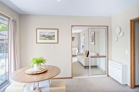 Photo of property in 2/97 Mandeville Street, Riccarton, Christchurch, 8011