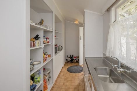 Photo of property in 56 Makarini Street, Paraparaumu, 5032