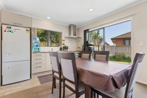 Photo of property in 123u4 Holland Road, Fairfield, Hamilton, 3214