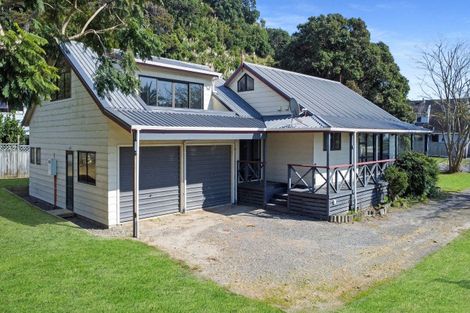 Photo of property in 1 Pioneer Place, Matata, Whakatane, 3194