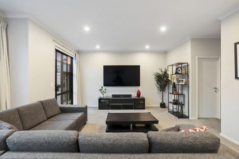 Photo of property in 20 Grey Warbler Road, Hobsonville, Auckland, 0616