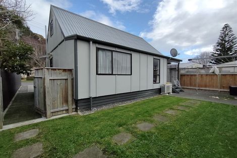 Photo of property in 1 Turoa Road, Whanganui East, Whanganui, 4500