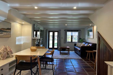 Photo of property in Village Green Cottages, 401/10 Quiet Woman Way, Monaco, Nelson, 7011