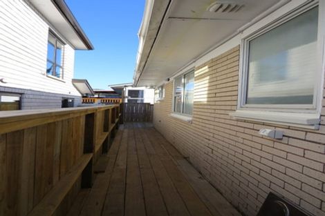 Photo of property in 4 Carbery Place, Manurewa, Auckland, 2102