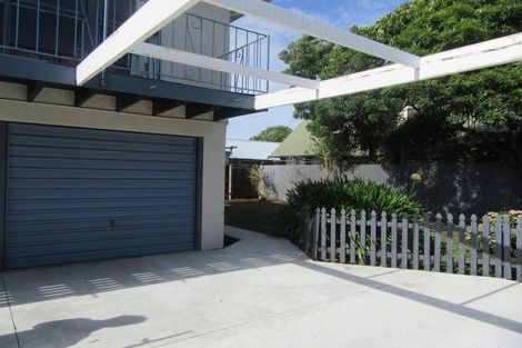 Photo of property in 23 Chilton Drive, Mairehau, Christchurch, 8052