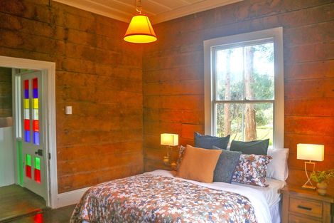 Photo of property in 4 Broadleaf Way, Kinloch, 3377
