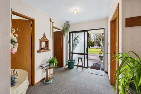 Photo of property in 27 Standish Street, Inglewood, 4330