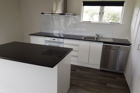 Photo of property in 1/174 Old Wairoa Road, Papakura, 2110