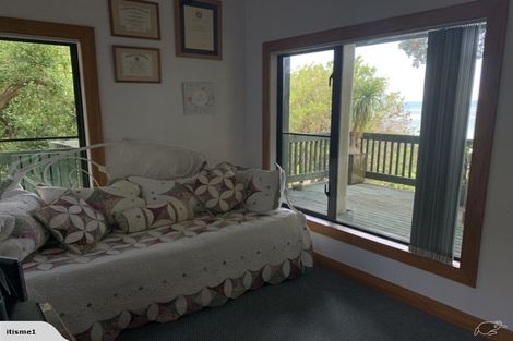 Photo of property in 264 Thames Coast Sh25 Road, Thornton Bay, Thames, 3575