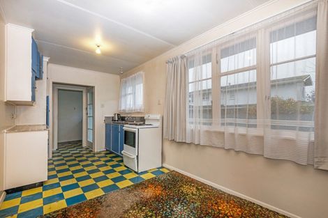 Photo of property in 5 Dittmer Drive, Awapuni, Palmerston North, 4412