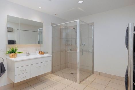 Photo of property in 112 Carmichael Road, Bethlehem, Tauranga, 3110