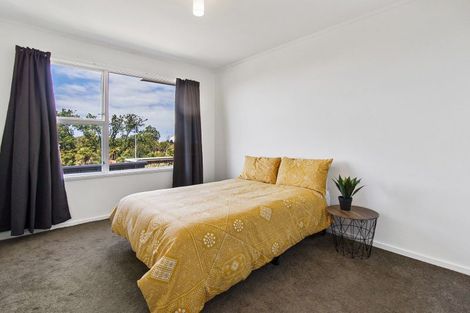 Photo of property in 1a Wai-iti Road, Maori Hill, Timaru, 7910