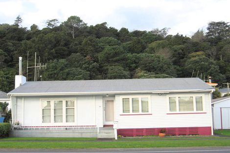 Photo of property in 812 Queen Street, Thames, 3500