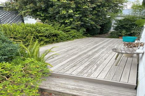 Photo of property in 102 Bankwood Road, Chartwell, Hamilton, 3210