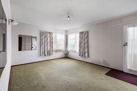 Photo of property in 28f3 Brussels Street, Miramar, Wellington, 6022