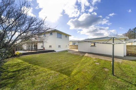 Photo of property in 20 Newhaven Place, Roslyn, Palmerston North, 4414
