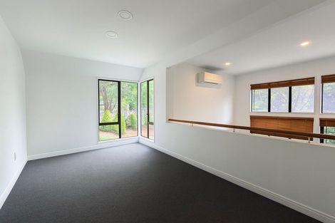 Photo of property in Terrace Mews, 196c The Terrace, Wellington Central, Wellington, 6011