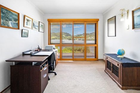 Photo of property in 2396 Whangarei Heads Road, Whangarei Heads, 0174