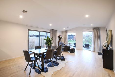 Photo of property in 95 Stalker Road, Lower Shotover, Queenstown, 9304
