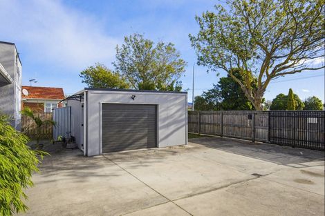 Photo of property in 38 Princes Street, Levin, 5510