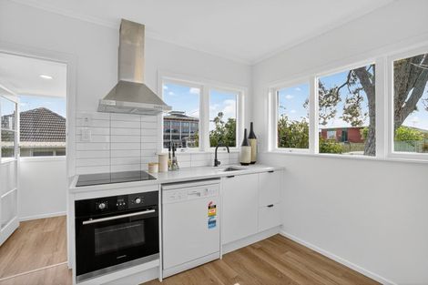 Photo of property in 1/3 Ngaio Street, Takapuna, Auckland, 0622
