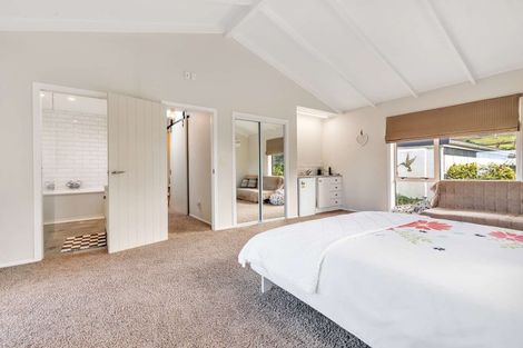 Photo of property in 58a Fryer Road, Hamurana, Rotorua, 3097