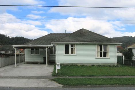 Photo of property in 1231b Taita Drive, Taita, Lower Hutt, 5011