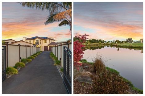 Photo of property in 166 Oriental Parade, Papamoa Beach, Papamoa, 3118