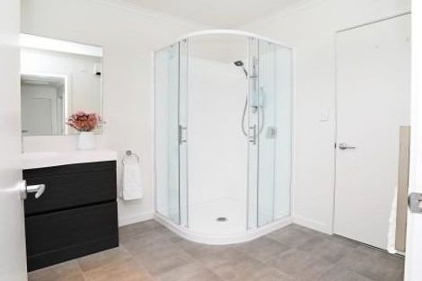 Photo of property in 12 Queen Street, Winton, 9720