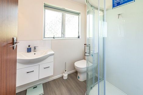 Photo of property in 5a Rawhiti Place, Saint Johns Hill, Whanganui, 4501