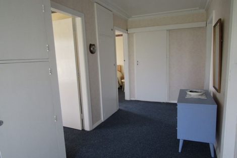 Photo of property in 10 Betten Street, Waimate, 7924