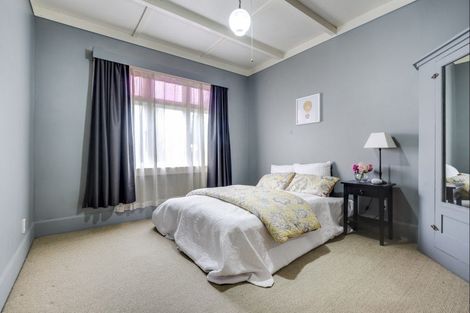 Photo of property in 1213 Caroline Road, Mayfair, Hastings, 4122