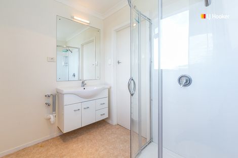 Photo of property in 66 Tower Avenue, Waverley, Dunedin, 9013