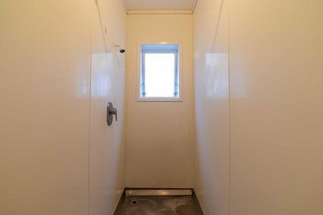 Photo of property in 31 King Street, Waiuku, 2123