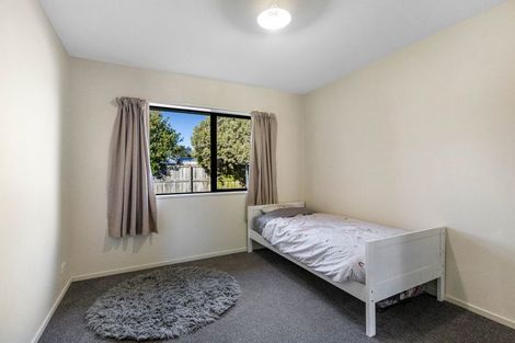 Photo of property in 43 Othello Drive, Rolleston, 7614