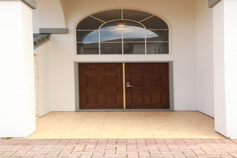 Photo of property in 29 Heyington Way, East Tamaki Heights, Auckland, 2016