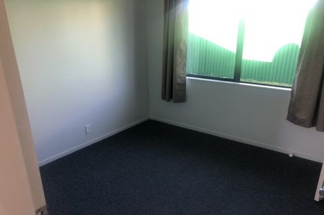 Photo of property in 56a Piko Street, Titahi Bay, Porirua, 5022