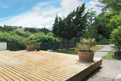 Photo of property in 74 Leeward Drive, Whitby, Porirua, 5024