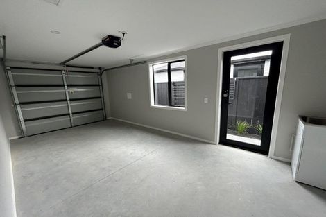 Photo of property in 3 Huriana Crescent, Te Puke, 3119