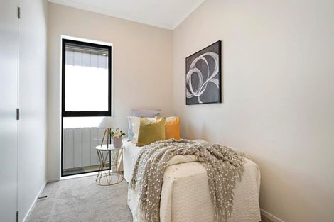 Photo of property in 31a Biokovo Street, Massey, Auckland, 0614