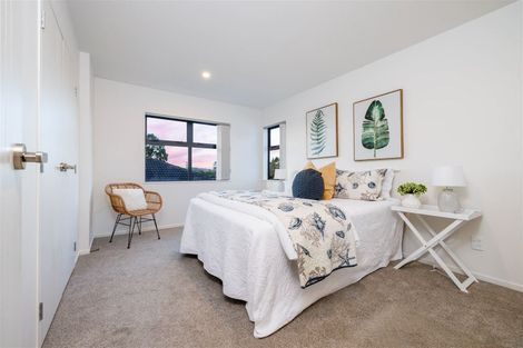 Photo of property in 21 Sapwood Crescent, Takanini, 2110