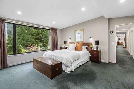Photo of property in 12 Gladys Scott Place, Tawa, Wellington, 5028