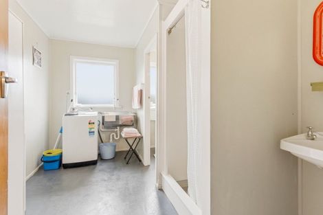 Photo of property in 33 Kennedy Road, Fairfield, Dunedin, 9018