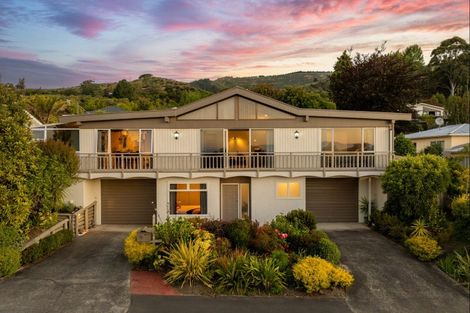 Photo of property in 18 Marlborough Crescent, Richmond, 7020