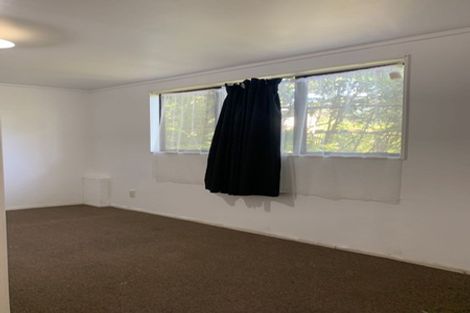 Photo of property in 4/20 Reid Road, New Lynn, Auckland, 0600