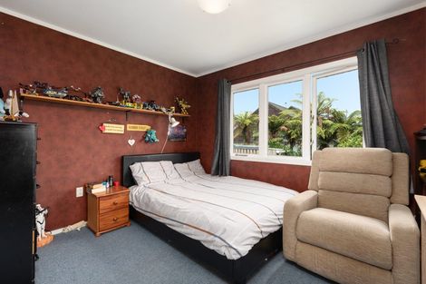 Photo of property in 23 No 1 Road, Te Puke, 3119