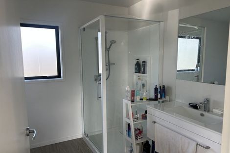 Photo of property in 1 Paparoa Way, Westport, Cape Foulwind, 7892