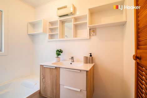 Photo of property in 12 Kirkland Street, Green Island, Dunedin, 9018
