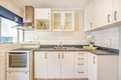 Photo of property in 698f1- Fergusson Drive, Elderslea, Upper Hutt, 5018