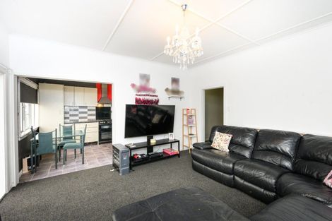 Photo of property in 30 Ngaire Street, Longburn, Palmerston North, 4412